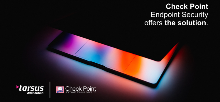 Checkpoint endpoint connect for mac download windows 10