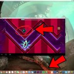 Noclip geometry dash download android
